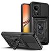 Защитный чехол для камеры OPPO Reno 10 Pro Reno 8T 8 Pro Plus 7 Pro 7Z 6 6Z 5 Reno 4 Lite Find X5 Lite X3 Armor Hybrid Ring Cover
