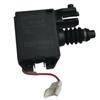 #650709-0#6507090 Forward/Reverse Variable Speed Switch #C3JW-1A-P DHR242 DHR243 BHR242 BHR243 DUB362 HR242D Quality Durable New Replacement Parts