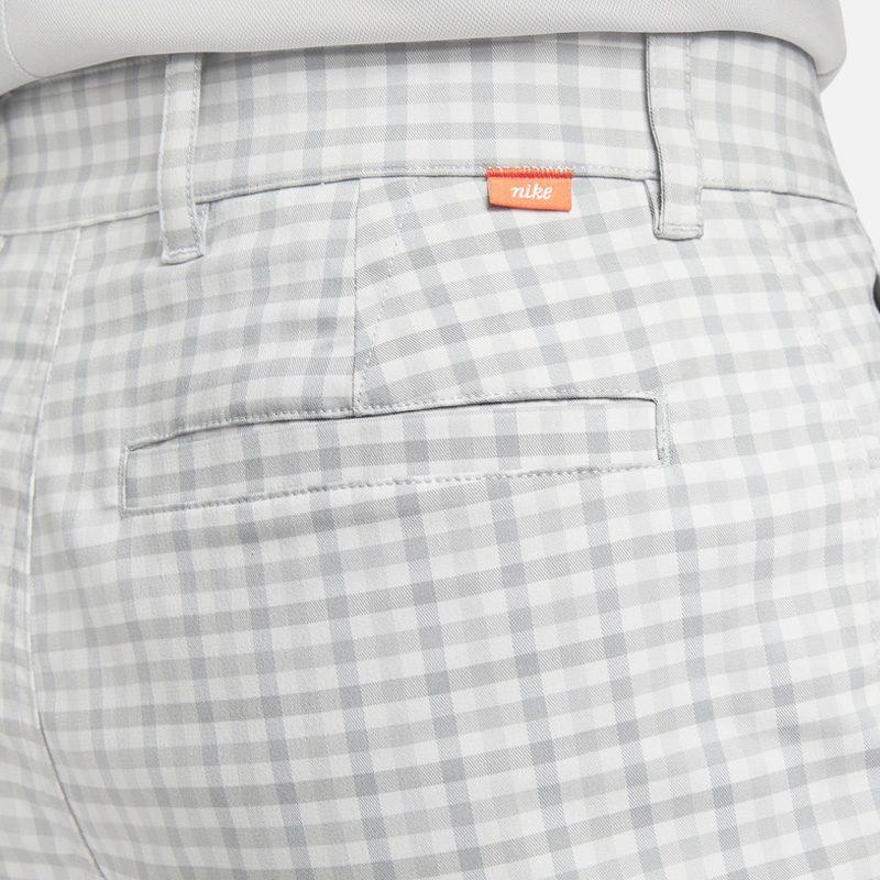 Nike Casual Shorts Men's White Moderate DN1960-077