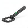 Handheld Metal Sensing Device HighSensitivity Foldable Portable for Adventure