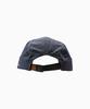 RBX Camp Cap (2 Colors)