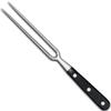 SUPRA Roast Meat Fork 145300 Mm