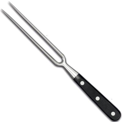 Barbekü ve Mangal – Barbekü çatalı