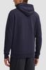 Guess Granatowa Bluza Męska Aldwin L