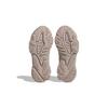 adidas Ozweego Low Wonder Taupe - HQ1621