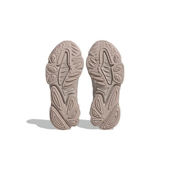 adidas Ozweego Low Wonder Taupe - HQ1621