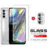 Accesorii pentru telefoane – Folii de protecție pentru ecran