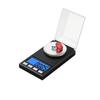 DIHENG High-Precision Portable Electronic Scale