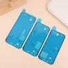 10Pcs Waterproof Adhesive Battery Sticker Kits For Phone Xr Xs 11 12 13 14 15 Mini Pro Max Screen Frame Bezel Seal Tape Glue