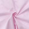 Lazy French Style Loose Pink Set 100% Cotton Casual Shirt Long Sleeve Top Long Pants
