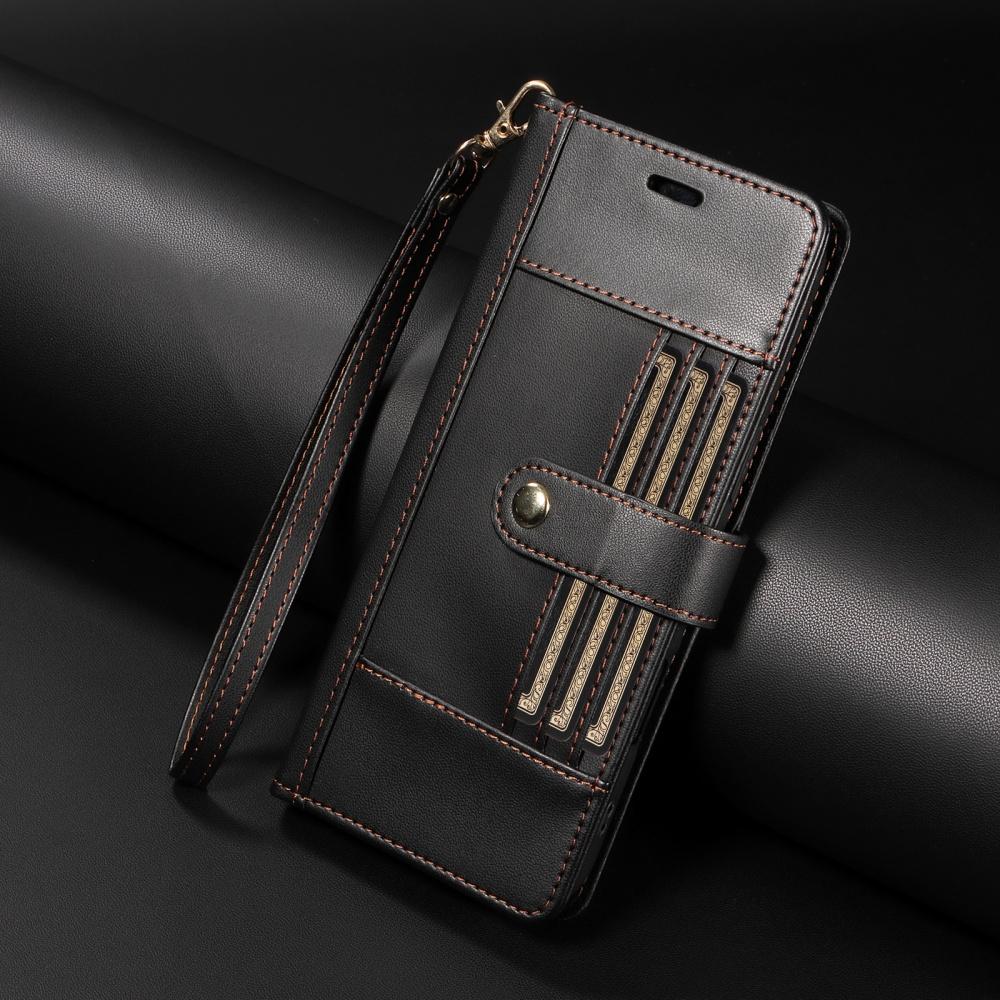 

Flip Wallet with Card Holder Case for Samsung Galaxy A54 A34 A14 A04 A04S A73 A53 A33 A23 A13 M23 M13 4G 5G Leather Cover Galaxy A54 5G
