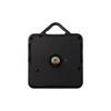 Diy Accessories Luminous Wall Clock Mechanism with Reliable Performance