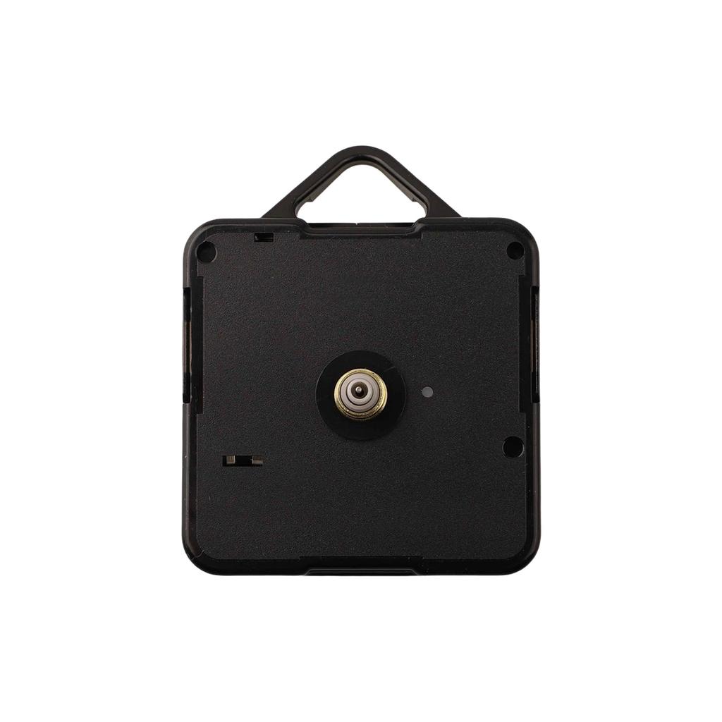 Diy Accessories Luminous Wall Clock Mechanism with Reliable Performance