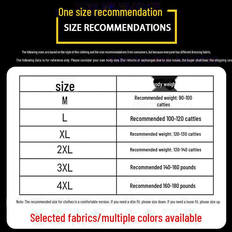 Men's Slim Korean Style V-Neck Sleeveless Vest - Casual Breathable Solid Color Youth Waistcoat