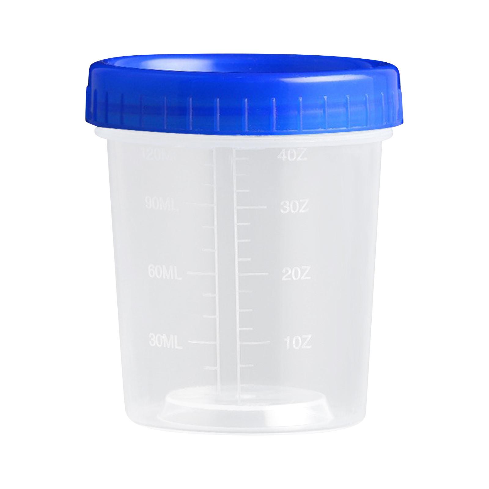 

Контейнер, небольшой контейнер с крышкой, спиральная крышка, герметичный, многоразовый, штабелируемый пластиковый контейнер для погружения One Size синий