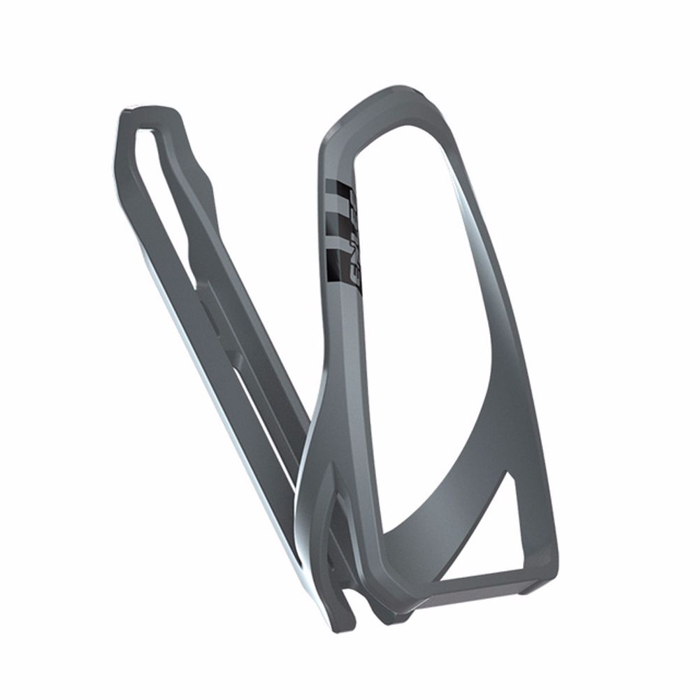 

Water Bottle Bracket Bike Bottle Cage Bicycle Bottle Holder Water Bottle Holder Bicycle Accessories сірий