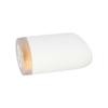 Portable Wooden Toothpick Box Toothpick Storage Box Toothpick Dispenser Bucket Toothpick Holder