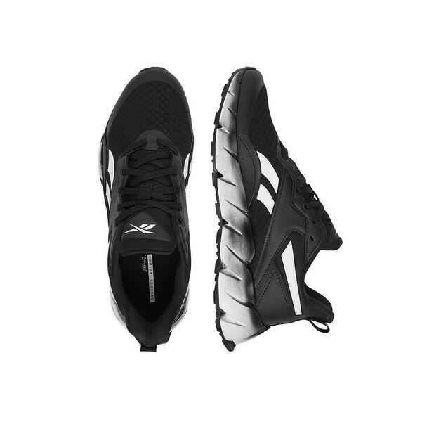 Кроссовки Reebok CEO-VIZOME