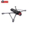 Jiufeng APEX EVO 7-inch FPV Drone Frame