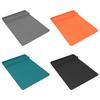 Silicone Griddle Tools Mat for FlexFlame BBQ Accessories for Outdoor Grill Kitchen Counter