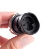 Variable Valve Timing Oil Pressure Sensor Switch FOR CAMARO 12579946 CHEVROLET