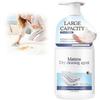 Limpador de Colchão Removedor de Manchas, 300ML Limpador Poderoso de Manchas Amarelas em Colchões, Remove Até Manchas Antigas Sem Esforço, Removedor de Manchas Extra Forte