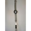 Used CITIZEN EXCEED Solar 3-hand Vintage