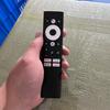 TV Remote Control TC9012