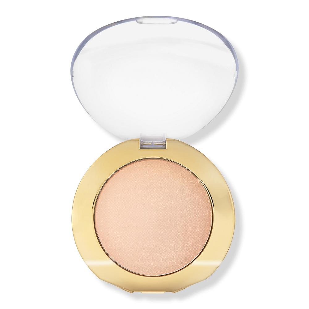 

Tarte Travel Size Shape Tape Vegan Glow Powder 0,15 унции