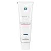 Repair Cica Clinic Cream 50g