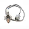 NEW Upstream Lambda O2 Oxygen Sensor 22641-AA540 For SUBARU LEGACY OUTBACK 2010 2011 2012 2.4L 22641-AA54A 234-9097 250-54067