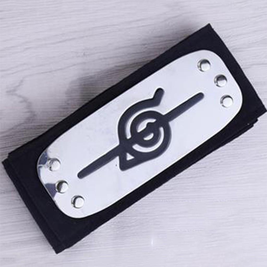 

1 шт. Широкие повязки на голову Тюрбаны Повязки на голову Завязанные Узловые Повязки на голову чёрный