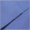 100% Cotton 14OZ Woven Canvas Fabric for Bag Painting Casual Shoes-for Boys and Girls Cover Curtain Accessories