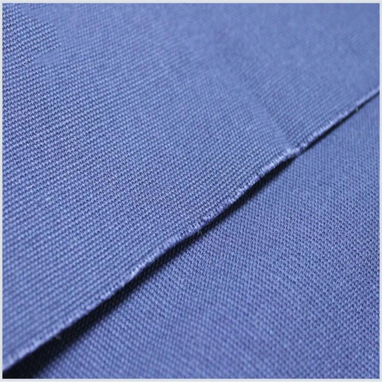 100% Cotton 14OZ Woven Canvas Fabric for Bag Painting Casual Shoes-for Boys and Girls Cover Curtain Accessories