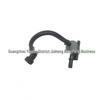 31478983 Carbon Canister Solenoid Valve for Volvo S60 1.6