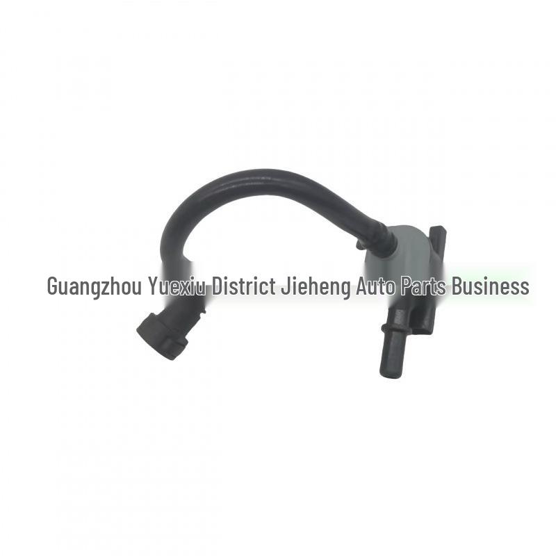 31478983 Carbon Canister Solenoid Valve for Volvo S60 1.6