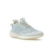 Adidas Yeezy Boost 350 V2 Mono Ice Sneakers Unisex Niebieskie GW2869
