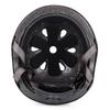 Wozinsky Bmx Cycling Helmet For Scooter 48-52 Cm Safe For Children