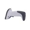 Mindeo MD2230+AT High-Density Laser Scanner