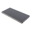 Sostituzione Schermo Telefono per S24 Ultra Versione Internazionale Touch Screen Digitizer Assembly con Telaio Strumenti di Riparazione