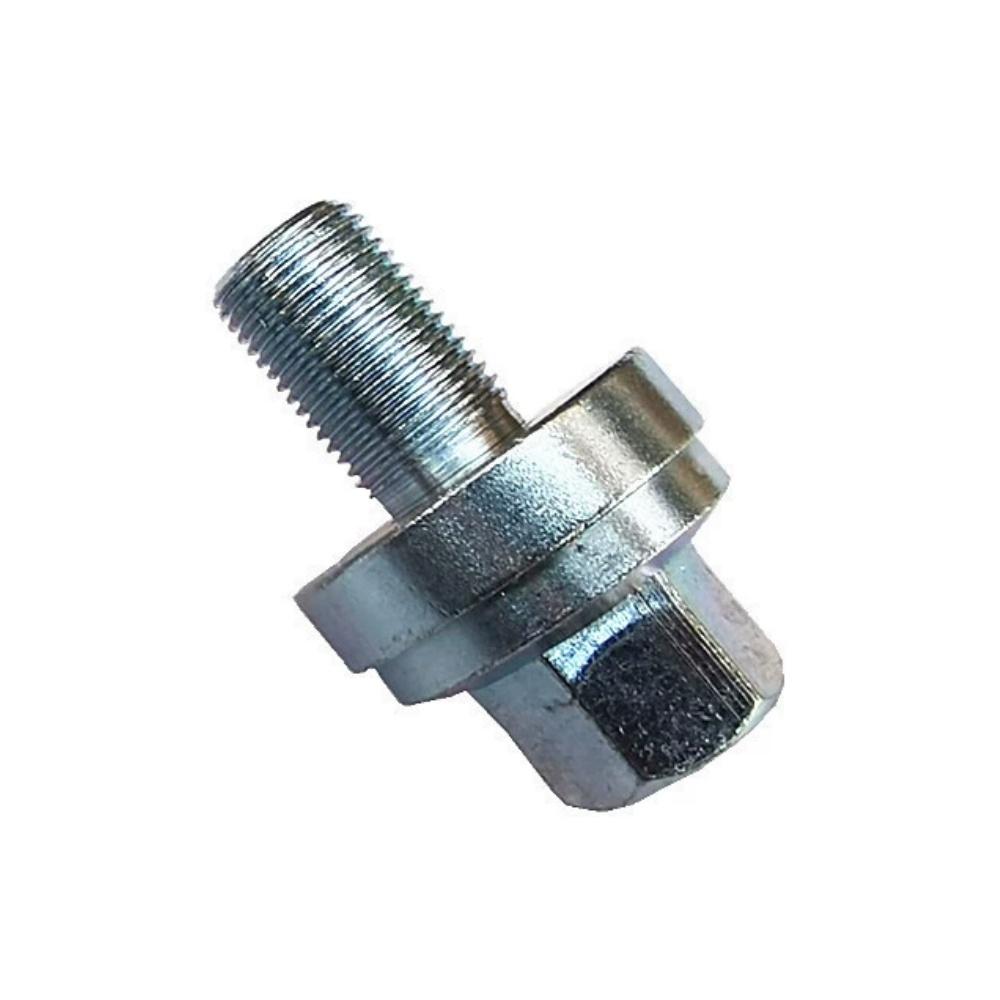 Crankshaft Pulley Bolt 90017-P01-003 For Honda Civic 1988-2000