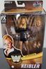 Фігурка WWE Elite Legends Series 15 Стейсі Кейблер
