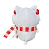 Cute Plush Animals Doll T-yler And Character Storytelling Toys for Kids