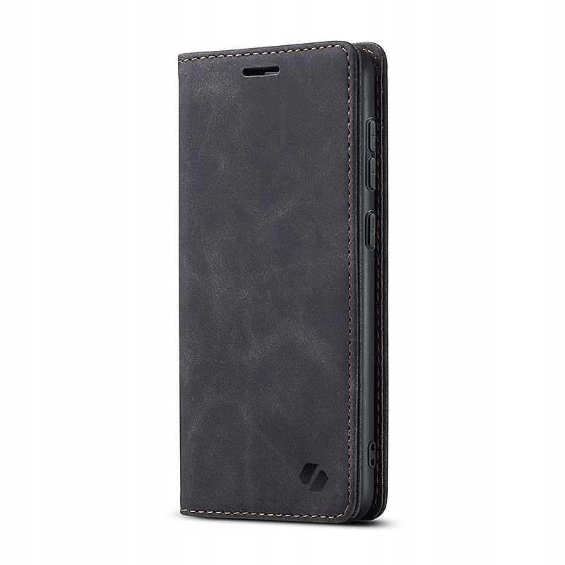 Sc Wallet Galaxy S24 Black