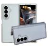Huse pentru telefoane – Huse de tip portofel