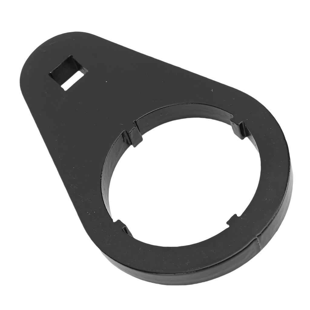 1 2in Drive Mainshaft 5th Gear Nut Wrench NV4500HD Replacement for Cummins Derv V 10 NV4500 4x4 29 Spline 4x2 31 Spline
