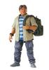 Universo Marvel Hasbro Marvel Legends Series 60th Anniversary Peter Parker and Ned Leeds MCU 15cm Action Figures with 7 F3457 Spider-Man 2-Pack