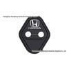 Honda Türschlossabdeckung: Silikon-Stoßdämpferpuffer für Accord, Vezel, Fit, Elysion