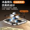 Applicable To Apple 16Pro Mobile Phone Case, New iPhone12 Case 15promax Super Fire 13 Advanced Sense 14pro