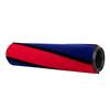 Soft Roller Brush Bar For Dyson V6 V7 V8 V10 V11 Vacuum Cleaner, High Absorption Vacuum Head Brush Bar, Part No.966488-01